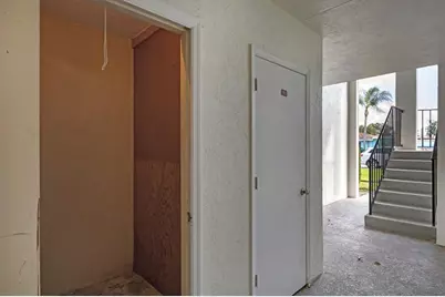5800 Hollywood Boulevard #312, Sarasota, FL 34231 - Photo 25
