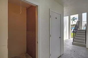 5800 Hollywood Blvd, Sarasota, FL 34231 - Photo 25