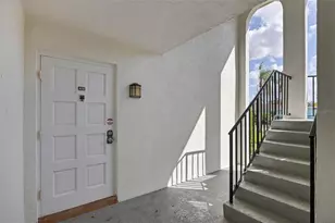 5800 Hollywood Blvd, Sarasota, FL 34231 - Photo 3