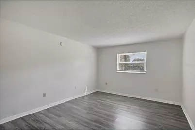 5800 Hollywood Boulevard #312, Sarasota, FL 34231 - Photo 17