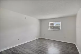 5800 Hollywood Blvd, Sarasota, FL 34231 - Photo 17