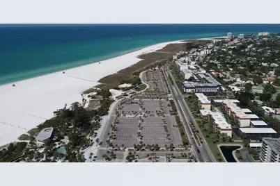 5800 Hollywood Boulevard #312, Sarasota, FL 34231 - Photo 37