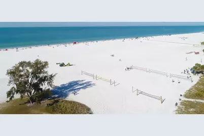 5800 Hollywood Boulevard #312, Sarasota, FL 34231 - Photo 31