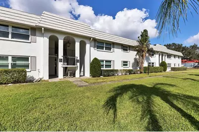 5800 Hollywood Boulevard #312, Sarasota, FL 34231 - Photo 1