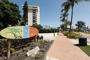 5800 Hollywood Blvd, Sarasota, FL 34231 - Photo 35
