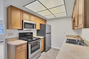 5800 Hollywood Blvd, Sarasota, FL 34231 - Photo 11