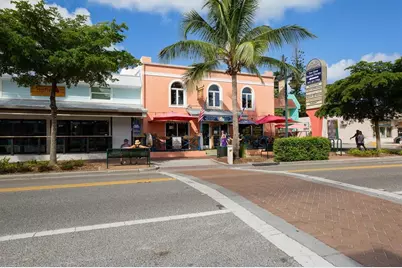 5800 Hollywood Boulevard #312, Sarasota, FL 34231 - Photo 33