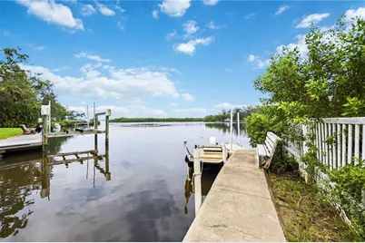 1909 Buccaneer Drive, Sarasota, FL 34231 - Photo 27