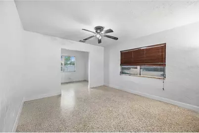 1909 Buccaneer Drive, Sarasota, FL 34231 - Photo 9