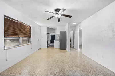1909 Buccaneer Drive, Sarasota, FL 34231 - Photo 7