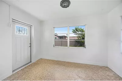 1909 Buccaneer Drive, Sarasota, FL 34231 - Photo 17