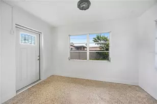 1909 Buccaneer Dr, Sarasota, FL 34231 - Photo 17