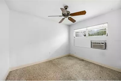 1909 Buccaneer Drive, Sarasota, FL 34231 - Photo 13