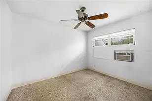 1909 Buccaneer Dr, Sarasota, FL 34231 - Photo 13