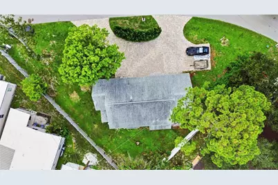 1909 Buccaneer Drive, Sarasota, FL 34231 - Photo 31