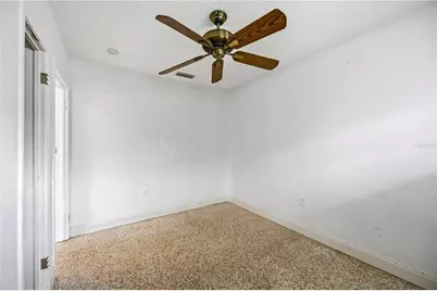 1909 Buccaneer Drive, Sarasota, FL 34231 - Photo 15