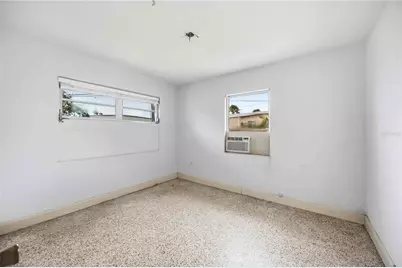 1909 Buccaneer Drive, Sarasota, FL 34231 - Photo 11