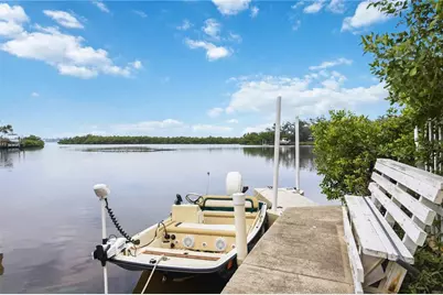 1909 Buccaneer Drive, Sarasota, FL 34231 - Photo 31