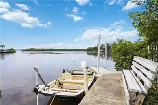 1909 Buccaneer Dr, Sarasota, FL 34231 - Photo 31