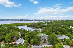 1909 Buccaneer Dr, Sarasota, FL 34231 - Photo 33