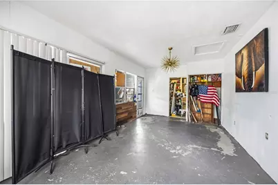 1909 Buccaneer Drive, Sarasota, FL 34231 - Photo 21