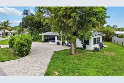 1909 Buccaneer Drive, Sarasota, FL 34231 - Photo 29
