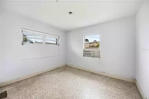 1909 Buccaneer Dr, Sarasota, FL 34231 - Photo 15