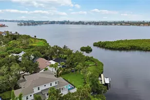 1909 Buccaneer Dr, Sarasota, FL 34231 - Photo 35