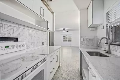 1909 Buccaneer Drive, Sarasota, FL 34231 - Photo 5