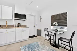 2009 1st Ave E, Bradenton, FL 34208 - Photo 3