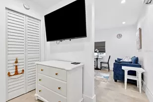 2009 1st Ave E, Bradenton, FL 34208 - Photo 11