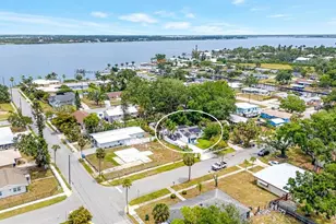 2009 1st Ave E, Bradenton, FL 34208 - Photo 25