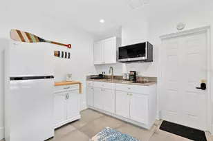 2009 1st Ave E, Bradenton, FL 34208 - Photo 5