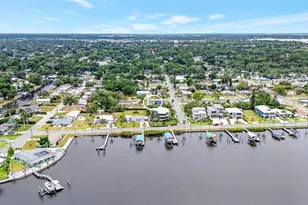 2009 1st Ave E, Bradenton, FL 34208 - Photo 23