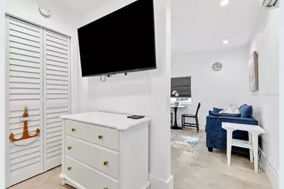 2009 1st Avenue E #B, Bradenton, FL 34208 - Photo 13