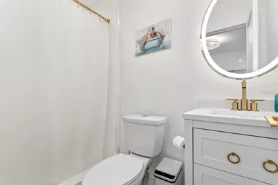 2009 1st Avenue E #B, Bradenton, FL 34208 - Photo 13