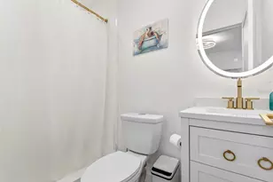 2009 1st Ave E, Bradenton, FL 34208 - Photo 13