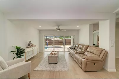 655 Missouri Road, Venice, FL 34293 - Photo 3