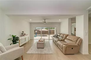 655 Missouri Rd, Venice, FL 34293 - Photo 3