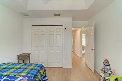 655 Missouri Road, Venice, FL 34293 - Photo 15