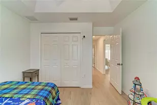 655 Missouri Rd, Venice, FL 34293 - Photo 15