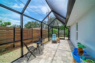 655 Missouri Road, Venice, FL 34293 - Photo 25
