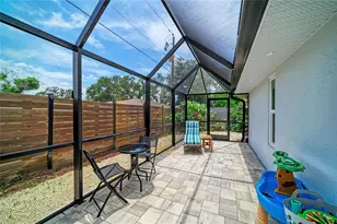 655 Missouri Rd, Venice, FL 34293 - Photo 25