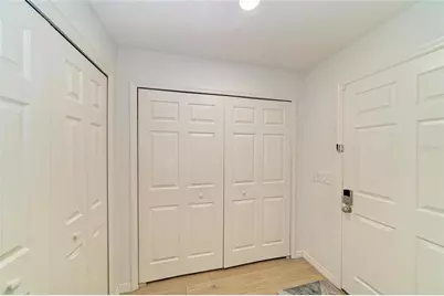 655 Missouri Road, Venice, FL 34293 - Photo 21