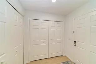 655 Missouri Rd, Venice, FL 34293 - Photo 21
