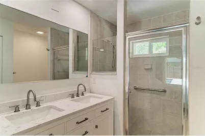 655 Missouri Road, Venice, FL 34293 - Photo 13