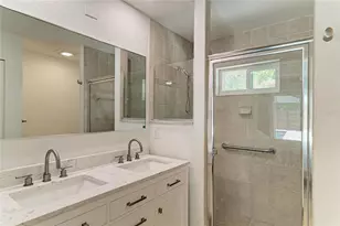 655 Missouri Rd, Venice, FL 34293 - Photo 13