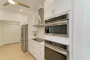 655 Missouri Rd, Venice, FL 34293 - Photo 7
