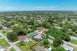 655 Missouri Rd, Venice, FL 34293 - Photo 27