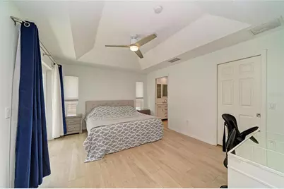655 Missouri Road, Venice, FL 34293 - Photo 11